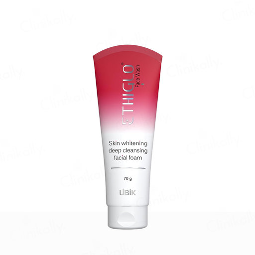 Product image 0